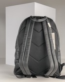 Рюкзак Черный Рюкзаки Мужчинам Рюкзаки Женщинам