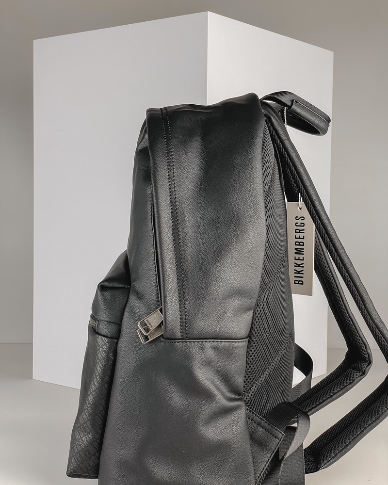 Рюкзак Черный Рюкзаки Мужчинам Рюкзаки Женщинам