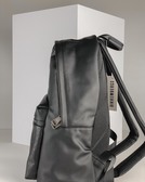 Рюкзак Черный Рюкзаки Мужчинам Рюкзаки Женщинам