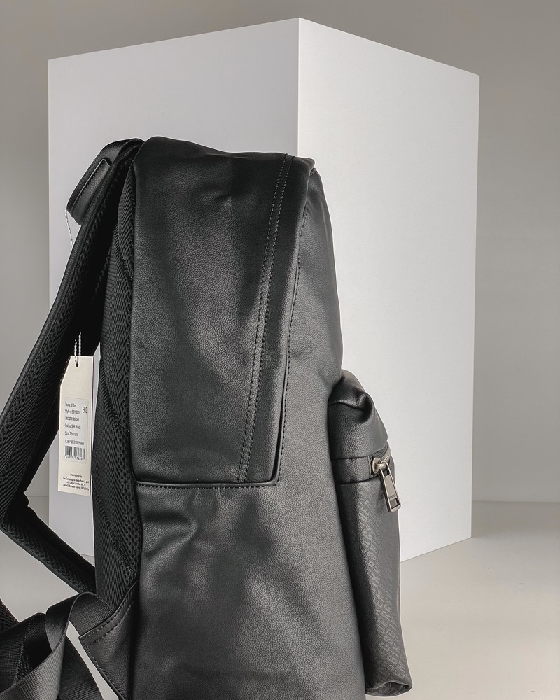 Рюкзак Черный Рюкзаки Мужчинам Рюкзаки Женщинам