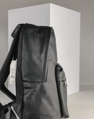 Рюкзак Черный Рюкзаки Мужчинам Рюкзаки Женщинам