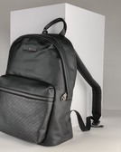 Рюкзак Черный Рюкзаки Мужчинам Рюкзаки Женщинам