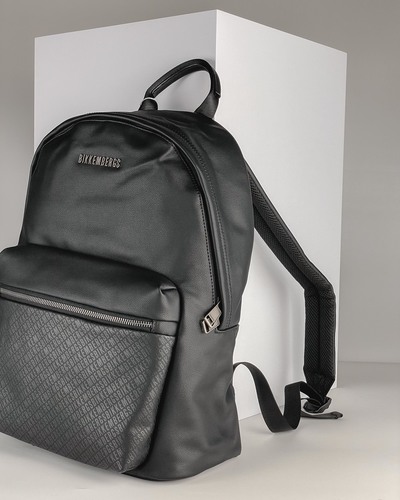 Рюкзак Черный Рюкзаки Мужчинам Рюкзаки Женщинам