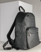 Рюкзак Черный Рюкзаки Мужчинам Рюкзаки Женщинам