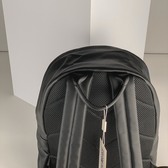 Рюкзак Черный Рюкзаки Мужчинам Рюкзаки Женщинам