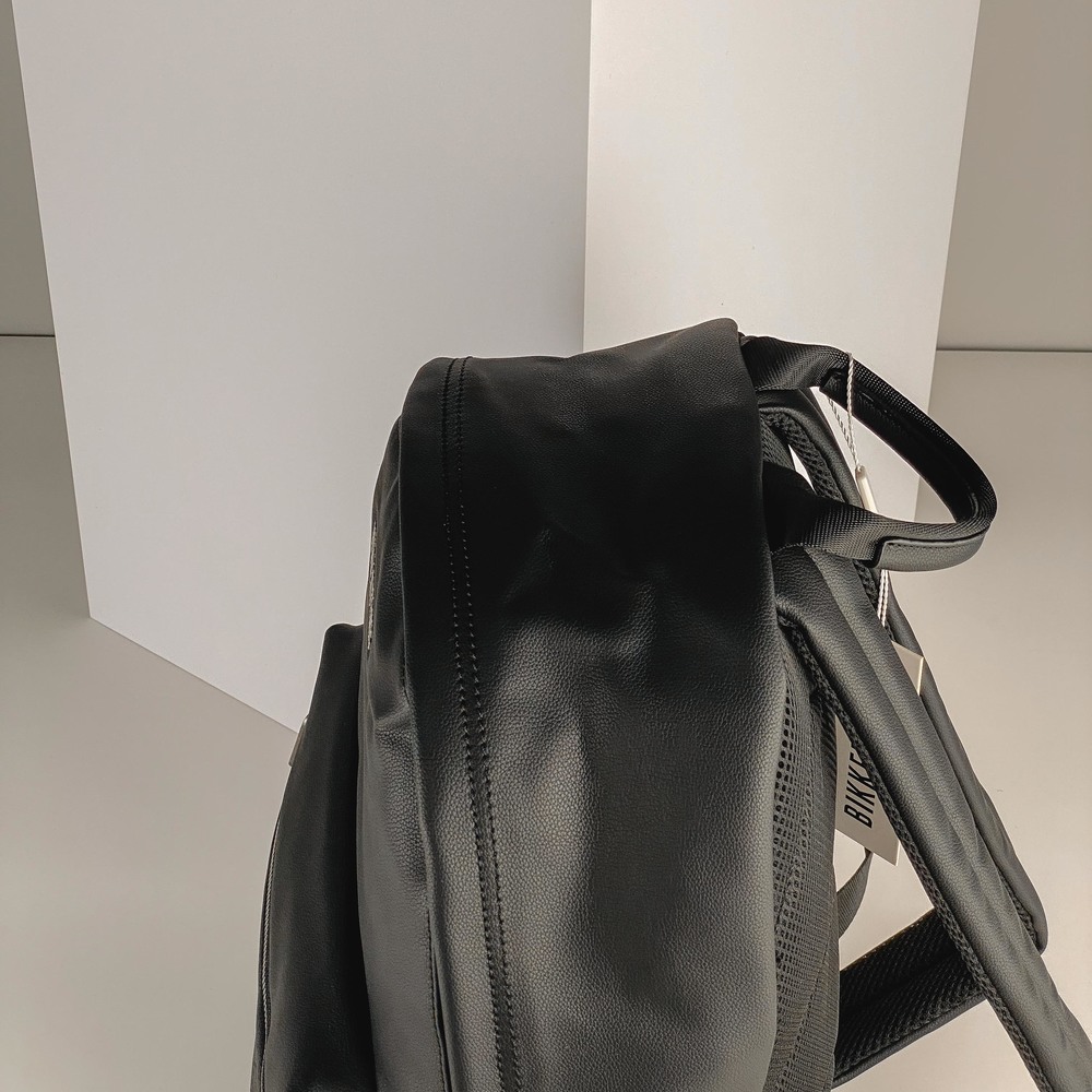 Рюкзак Черный Рюкзаки Мужчинам Рюкзаки Женщинам