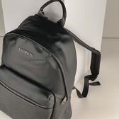 Рюкзак Черный Рюкзаки Мужчинам Рюкзаки Женщинам