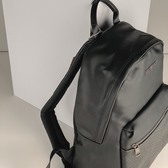 Рюкзак Черный Рюкзаки Мужчинам Рюкзаки Женщинам