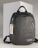 Рюкзак Черный Рюкзаки Мужчинам Рюкзаки Женщинам