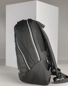 Рюкзак Черный Рюкзаки Мужчинам Рюкзаки Женщинам