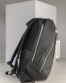 Рюкзак Черный Рюкзаки Мужчинам Рюкзаки Женщинам