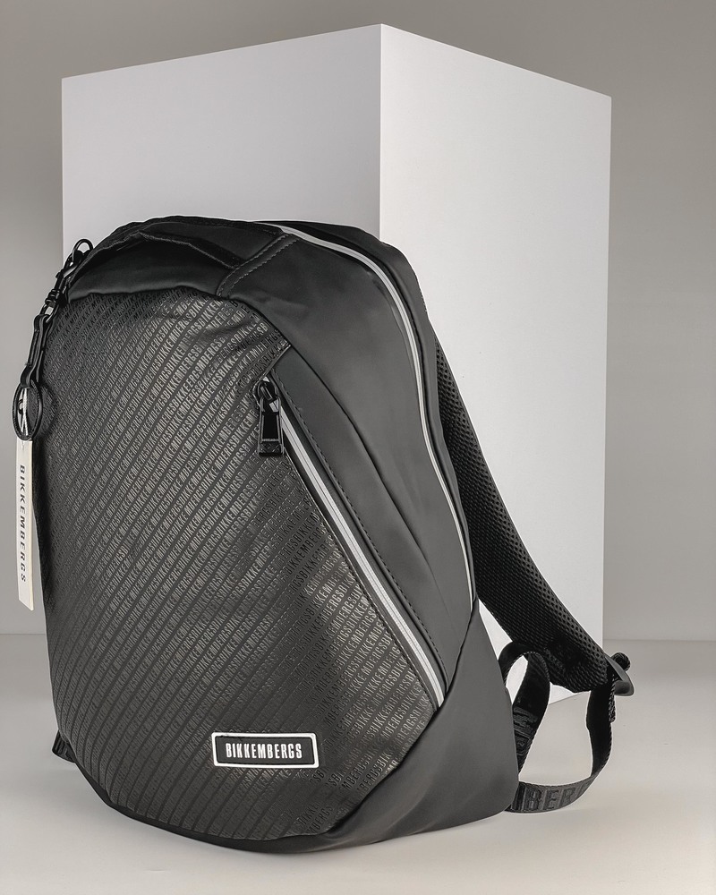 Рюкзак Черный Рюкзаки Мужчинам Рюкзаки Женщинам