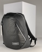 Рюкзак Черный Рюкзаки Мужчинам Рюкзаки Женщинам