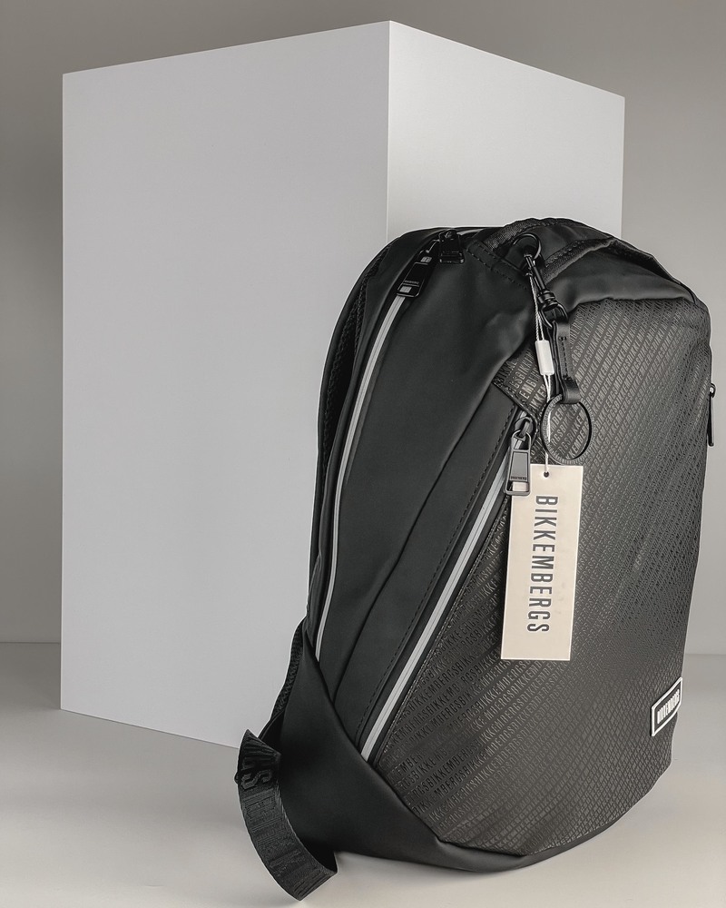 Рюкзак Черный Рюкзаки Мужчинам Рюкзаки Женщинам