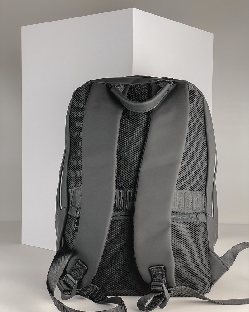 Рюкзак Черный Рюкзаки Мужчинам Рюкзаки Женщинам