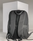 Рюкзак Черный Рюкзаки Мужчинам Рюкзаки Женщинам