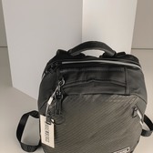 Рюкзак Черный Рюкзаки Мужчинам Рюкзаки Женщинам