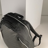 Рюкзак Черный Рюкзаки Мужчинам Рюкзаки Женщинам