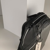 Рюкзак Черный Рюкзаки Мужчинам Рюкзаки Женщинам