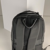 Рюкзак Черный Рюкзаки Мужчинам Рюкзаки Женщинам