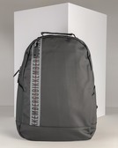 Рюкзак Черный Рюкзаки Мужчинам Рюкзаки Женщинам