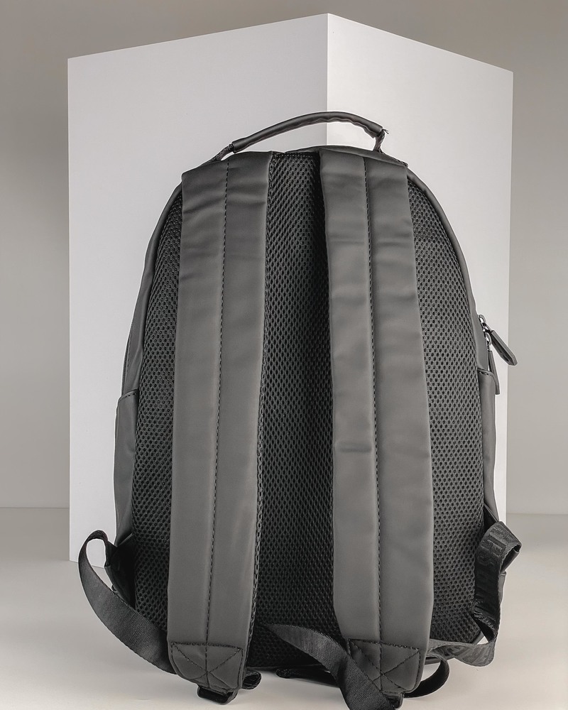 Рюкзак Черный Рюкзаки Мужчинам Рюкзаки Женщинам