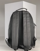 Рюкзак Черный Рюкзаки Мужчинам Рюкзаки Женщинам