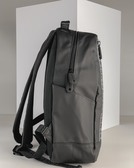 Рюкзак Черный Рюкзаки Мужчинам Рюкзаки Женщинам