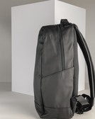 Рюкзак Черный Рюкзаки Мужчинам Рюкзаки Женщинам