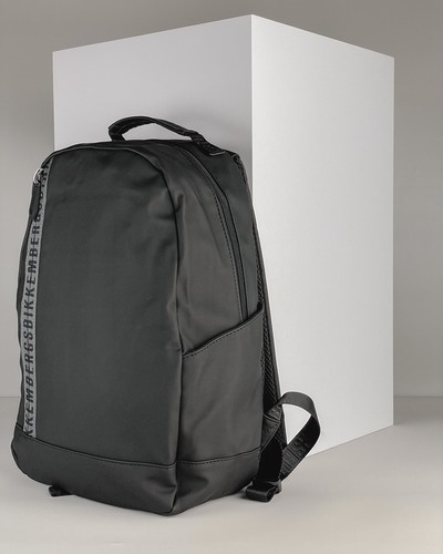 Рюкзак Черный Рюкзаки Мужчинам Рюкзаки Женщинам