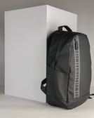 Рюкзак Черный Рюкзаки Мужчинам Рюкзаки Женщинам