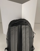 Рюкзак Черный Рюкзаки Мужчинам Рюкзаки Женщинам