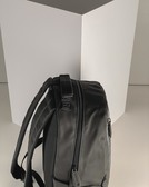 Рюкзак Черный Рюкзаки Мужчинам Рюкзаки Женщинам