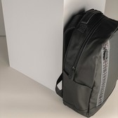 Рюкзак Черный Рюкзаки Мужчинам Рюкзаки Женщинам