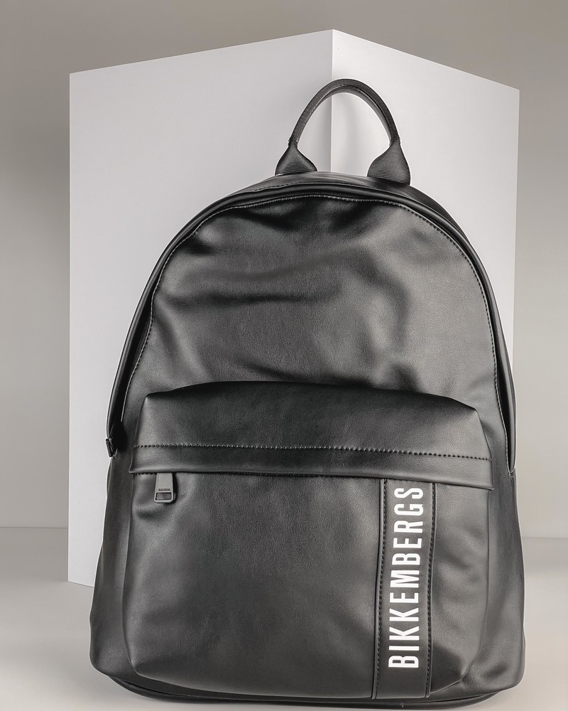 Рюкзак Черный Рюкзаки Мужчинам Рюкзаки Женщинам