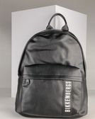 Рюкзак Черный Рюкзаки Мужчинам Рюкзаки Женщинам