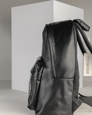 Рюкзак Черный Рюкзаки Мужчинам Рюкзаки Женщинам