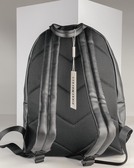 Рюкзак Черный Рюкзаки Мужчинам Рюкзаки Женщинам