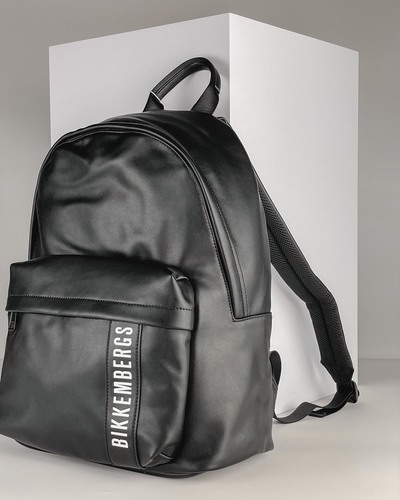 Рюкзак Черный Рюкзаки Мужчинам Рюкзаки Женщинам