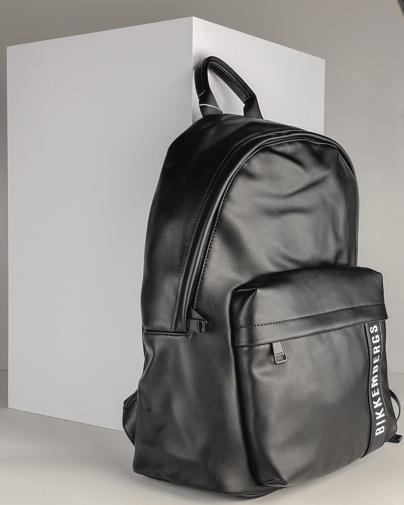 Рюкзак Черный Рюкзаки Мужчинам Рюкзаки Женщинам