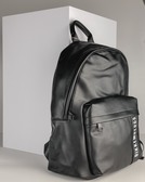 Рюкзак Черный Рюкзаки Мужчинам Рюкзаки Женщинам