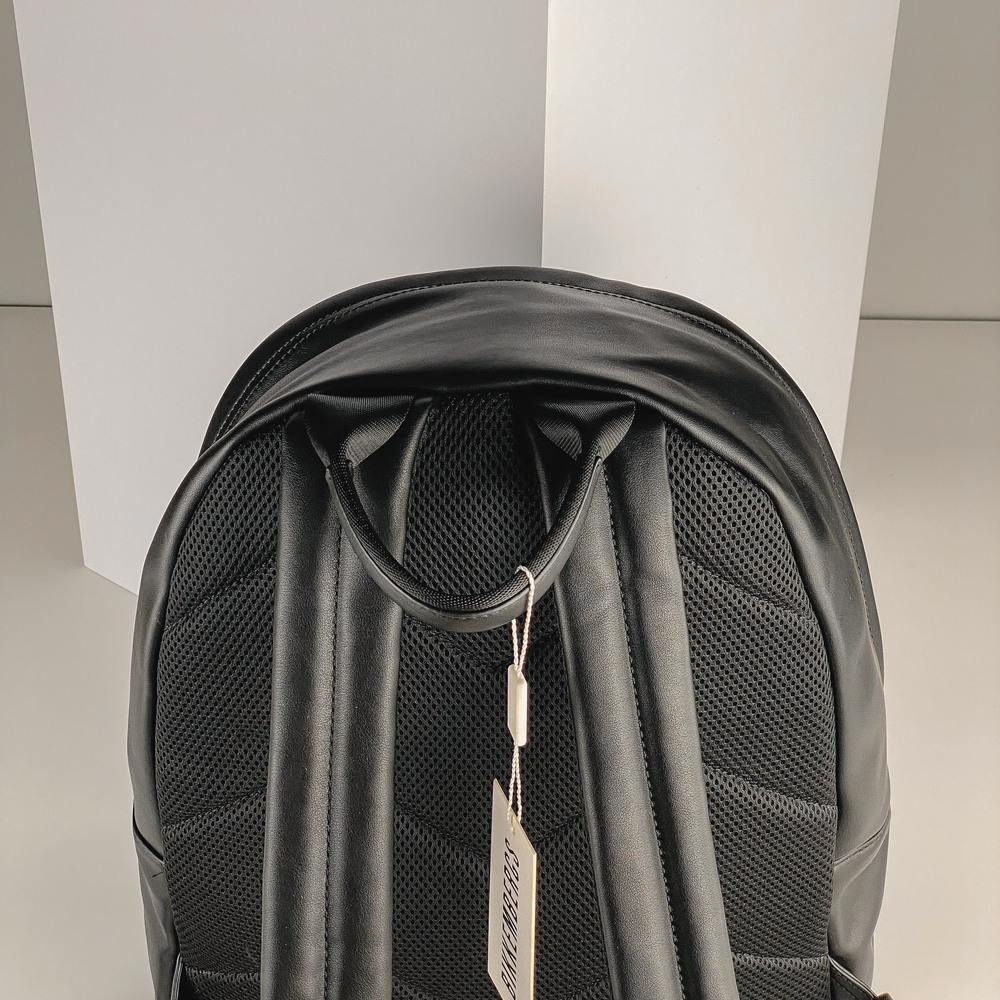 Рюкзак Черный Рюкзаки Мужчинам Рюкзаки Женщинам