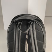 Рюкзак Черный Рюкзаки Мужчинам Рюкзаки Женщинам