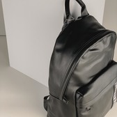 Рюкзак Черный Рюкзаки Мужчинам Рюкзаки Женщинам