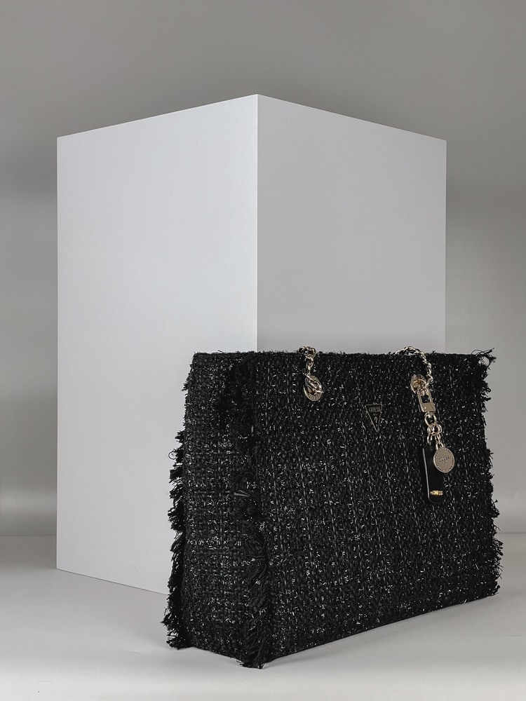 Сумка Черный Сумки Женщинам