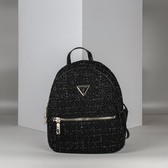 Рюкзак Черный Рюкзаки Женщинам