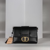 Сумка через плечо Черный Сумки через плечо Сумки Женщинам