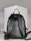 Рюкзак Черный Рюкзаки Женщинам