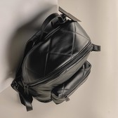 Рюкзак Черный Рюкзаки Женщинам