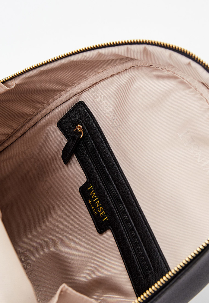 Рюкзак Черный Рюкзаки Женщинам